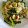 il Antonella Dadamo_Ilovecooking9 quando ha preparato Orecchiette con le cime di rapa👑by Marina e Rosy🎀