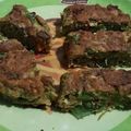 Cooksnap dari Mumut Moment untuk resep Telur Dadar Padang