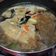 Cooksnap dari Diah Purnamasari untuk resep Semur kutuk(ikan gabus/ikan kutuk)