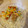 El cooksnap de Amalia Guealm cuando hizo Filete de Tilapia en cama de arroz al cilantro y pico de gallo+mango&pepino.