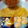 Cooksnap dari Friska Ulima Mistiono untuk resep Roti cane