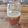 rika's cooksnap of when they made Healthy Coke 🍹.