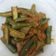 Cooksnap dari Siti Rahmadani untuk resep tumis terong telunjuk