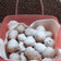 Cooksnap dari Nick Setiawan untuk resep Bola Ubi kopong