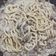 Cooksnap dari cha untuk resep Udon Carbonara