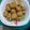 Cooksnap dari Sri Ekawati untuk resep Perkedel tahu