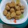 Cooksnap dari Sri Ekawati untuk resep Perkedel tahu