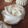 Cooksnap dari Phie Kitchen untuk resep Italian Meringue Buttercream (Tanpa Termometer)
