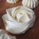 Cooksnap dari Phie Kitchen untuk resep Italian Meringue Buttercream (Tanpa Termometer)
