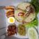Cooksnap dari rita faulina untuk resep Nasi liwet sunda terrnikmat - masak pakai rice cooker ⭐️⭐️⭐️⭐️⭐️
