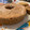 El cooksnap de Prof. Dra. Betiana Gonzalez cuando hizo Pan integral con masa madre.