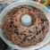 Cooksnap dari Nur Khumairoh untuk resep Bolu Pisang Kukus (takaran sendok)