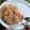 Varsha Ingole Bele's cooksnap of when they made साबुदाणा खिचडी (Sabudana Khichdi Recipe In Marathi).