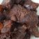 Cooksnap dari Irene Lina untuk resep Empal Gepuk Daging Sapi Mudah