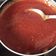 Cooksnap dari Bunda Arfan untuk resep Saos Pedas Richeese