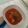 El cooksnap de Alexandra Mendez cuando hizo Panga a la Portuguesa.