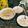 El cooksnap de Andrea Mendez Gonzalez cuando hizo Arroz con leche en panificadora.