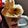 El cooksnap de carito cuando hizo Mug Cake de vainilla con chips de chocolate.