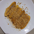 Cooksnap dari Ayindha untuk resep Pisang Goreng Regal