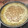 El cooksnap de Carolina Gallardo Valencia cuando hizo Arroz con pollo al curry.