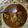 Cooksnap dari kucingkepanasan untuk resep Gulai Ayam Bumbu Instan (Tanpa tambahan bumbu halus!)