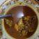 Cooksnap dari kucingkepanasan untuk resep Gulai Ayam Bumbu Instan (Tanpa tambahan bumbu halus!)