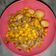 Cooksnap dari Yasinta Astrid Yuniarti untuk resep Tumis Jamur Tiram & Jagung Manis