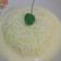 Cooksnap dari Iis Komala untuk resep Puding Jagung super lembut