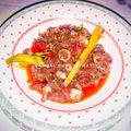 Cooksnap dari watty🕊 untuk resep Sambal baby cumi