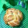 Cooksnap dari Gania_Kitchen untuk resep Challah Bread