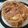 รูป Cooksnap ของ supatchaya เมื่อเขาทำ ไข่เจียวหมูสับ