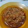 Cooksnap dari eva meylani untuk resep Sambel teri ala mamak kibi