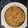 Nikki Kappor का कुकस्नैप जब उन्होंने नमकीन जवे (namkeen jave recipe in Hindi) बनाया था।
