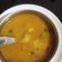  Poonam Khanduja का कुकस्नैप जब उन्होंने बेसन के गट्टे की सब्जी (Besan ke gatte ki sabzi recipe in hindi) बनाया था।