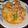 Cooksnap dari Ayu Mursidah untuk resep Cumi Udang Saus Padang