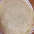 Cooksnap dari Nuraini Azhka untuk resep Kulit lumpia anti pecah