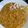 zeex Maru's cooksnap of when they made Veg Masala khichadi.