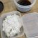 Cooksnap dari Moi Pithoz untuk resep Bubur sumsum simple super lembut