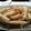 MichaelOancea's cooksnap of when they made Mascarpone Pasta.