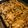 Sacha Art's cooksnap of when they made Seasoned baked French fries.
