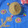 Sneha Patel's cooksnap of when they made વરીયાળી શરબત પાઉડર પ્રીમિક્સ (Variyali Sharbat Powder Premix Recipe In Gujarati).