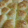 Cooksnap dari Dewi Setyawati untuk resep Roti Kasur