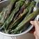 Cooksnap dari Rani HitamPutih untuk resep Otak Otak Tengiri Bakar