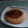 El cooksnap de Ro Her cuando hizo Flan de galletas maría al microondas.