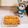 Cooksnap dari eko purwanto untuk resep Roti Tawar Crispy