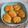 Cooksnap dari Septina Rika untuk resep Hashbrown Potatoes