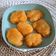 Cooksnap dari Septina Rika untuk resep Hashbrown Potatoes