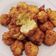 Cooksnap dari nonie basalamah untuk resep Roti goreng (3 bahan)