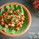 Cooksnap dari Tya_Kitchen untuk resep Tempe Cabe Hijau