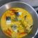 Cooksnap dari Bee Love untuk resep Gulai Ikan Patin